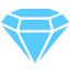 Diamantes